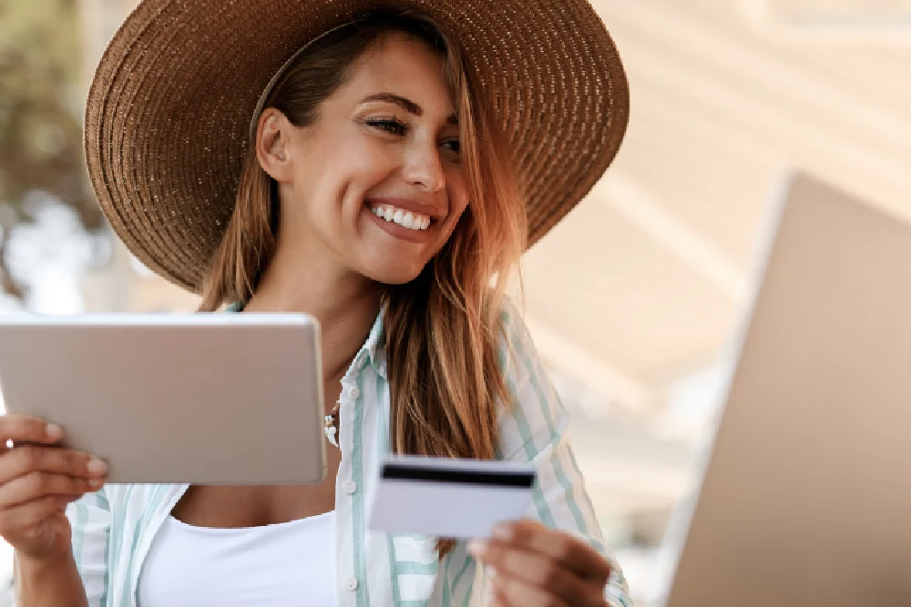 Location saisonnière en France